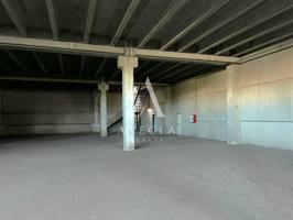 Nave Industrial en Venta en Sabadell photo 0