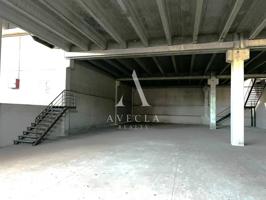 Nave Industrial en Venta en Sabadell photo 0