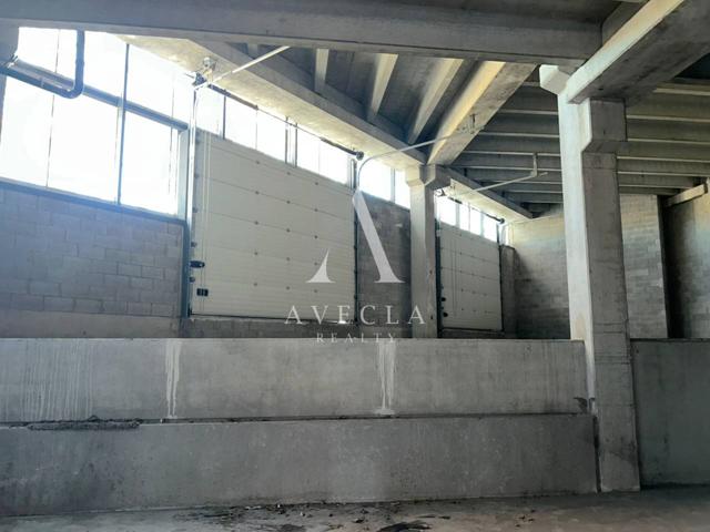 Nave Industrial en Venta en Sabadell photo 0