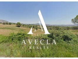 Terreno industrial en Venta en Lliçà d’Amunt photo 0