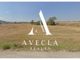 Terreno industrial en venta en Lliçà d'Amunt photo 0