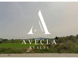 Terreno industrial en venta en Lliçà d'Amunt photo 0