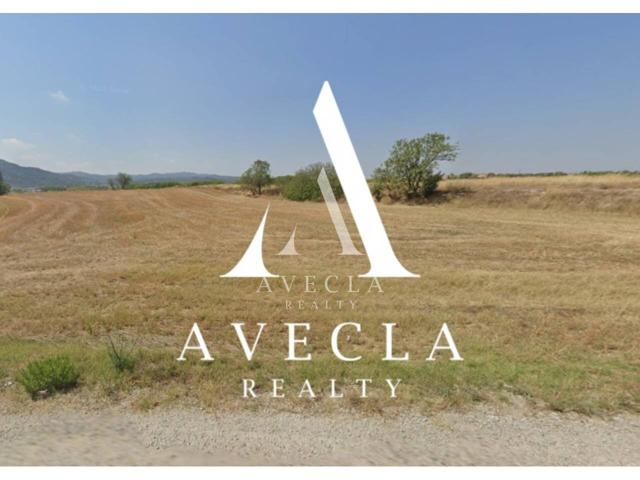 Terreno industrial en venta en Lliçà d'Amunt photo 0