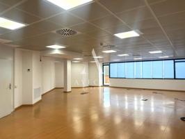 Oficina en Alquiler en Sant Cugat photo 0