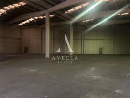 Nave Industrial en Venta Sant Cugat del Vallès. photo 0