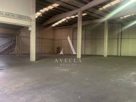 Nave Industrial en Venta Sant Cugat del Vallès. photo 0