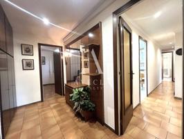 Piso en Venta Montcada i Reixach photo 0