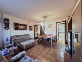 Piso en Venta Montcada i Reixach photo 0