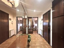 Piso en Venta Montcada i Reixach photo 0