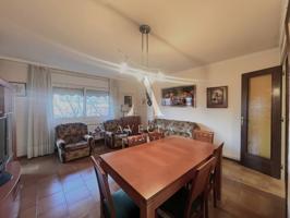 Piso en Venta Montcada i Reixach photo 0