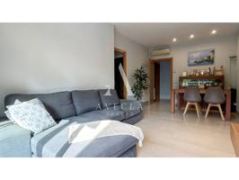 Piso en Venta en Sant Cugat del Vallès photo 0