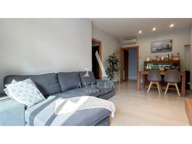 Piso en Venta en Sant Cugat del Vallès photo 0