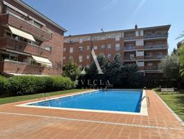 Piso en Venta en Sant Cugat del Vallès photo 0