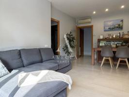 Piso en Venta en Sant Cugat del Vallès photo 0