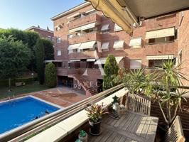 Piso en Venta en Sant Cugat del Vallès photo 0