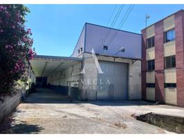 Nave en Alquiler en Polinyà photo 0