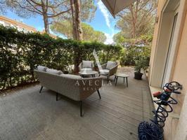 Apartamento en Venta en Palamós-La Fosca photo 0