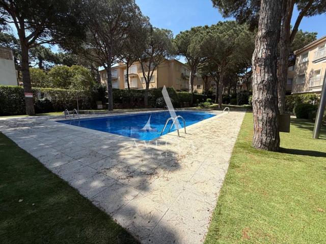 Apartamento en Venta en Palamós-La Fosca photo 0