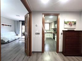 Piso en Venta en Sabadell photo 0