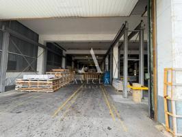 Nave Industrial en Venta en Castellbisbal photo 0