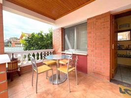 Casa en Venta en Parets del Vallès photo 0