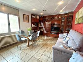 Casa en Venta en Parets del Vallès photo 0