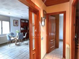 Casa en Venta en Parets del Vallès photo 0