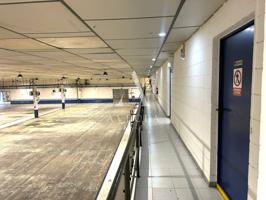 Nave Industrial Aislada en Alquiler en Castellbisbal photo 0