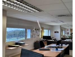 Nave Industrial en Alquiler en Mataró photo 0