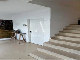 Nave Industrial en Alquiler en Mataró photo 0