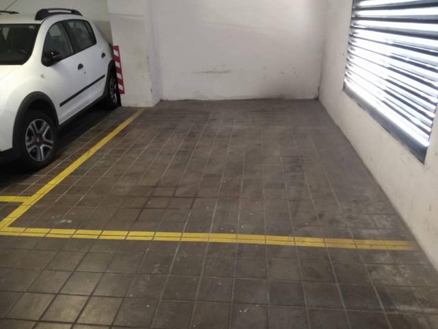 Garaje en venta en El Putxet-El Farró photo 0