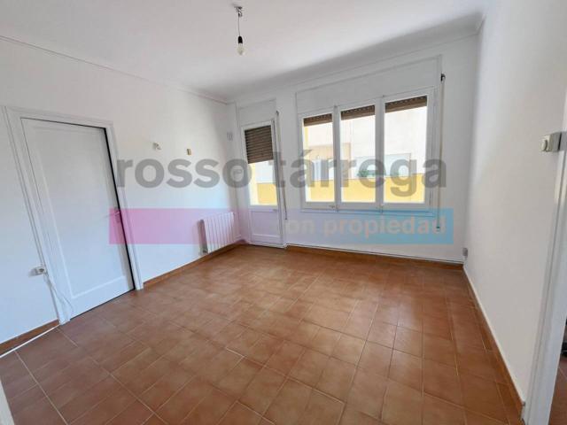 Piso en venta en La Salut(08023) photo 0