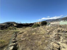 Terreno en venta - Arafo photo 0