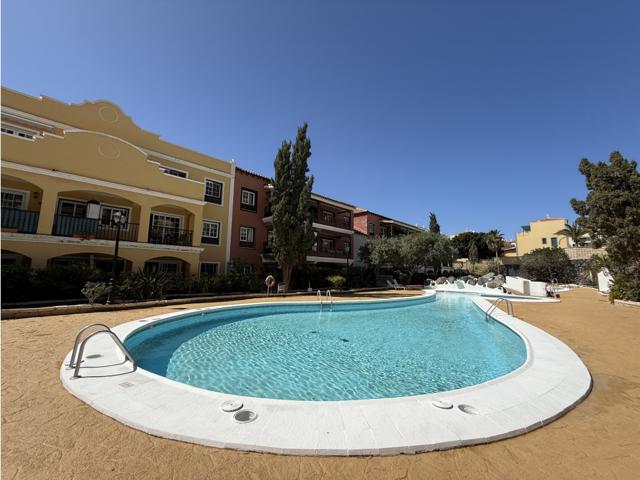 Piso en venta - Llano del Camello photo 0