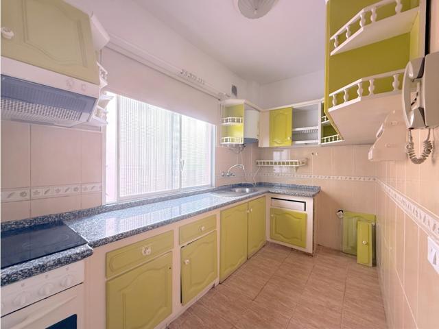 Piso en venta - Centro photo 0