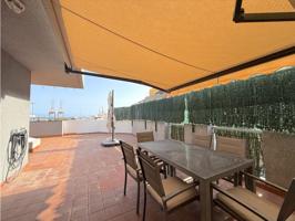 Duplex en alquiler - Maria Jimenez photo 0