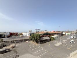 Alquiler de local en Las Chafiras photo 0