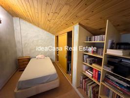 Espectacular Chalet Pareado en Churriana photo 0