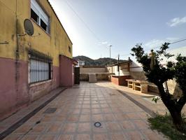 OPORTUNIDAD CHALET A REFORMAR photo 0