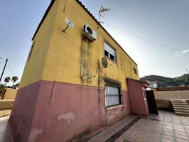 OPORTUNIDAD CHALET A REFORMAR photo 0