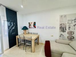Alquiler apartamento en Granja Suarez photo 0