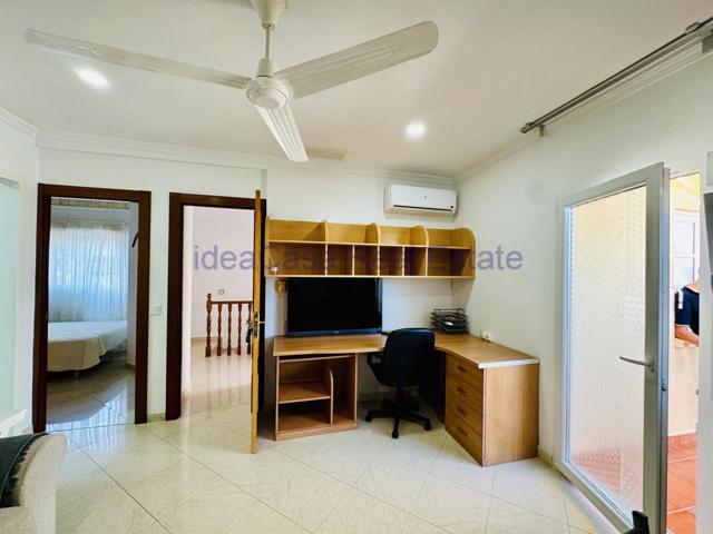 Alquiler apartamento en Granja Suarez photo 0