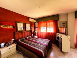 Chalet adosado Urb. Heliomar photo 0