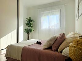 Apartamento zona Torrequebrada photo 0
