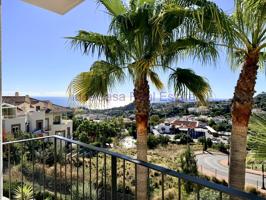 🏡 Oportunidad en Rocas Blancas, Benalmádena – Vistas al mar photo 0