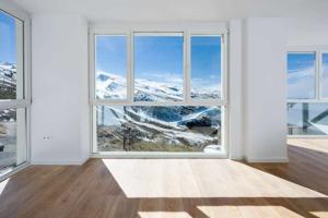 Apartamento en Sierra De Nevada photo 0