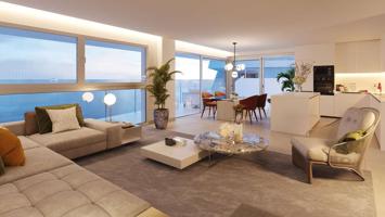 Villas Pareados Mijas Costa photo 0