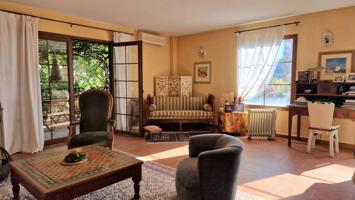 Impresionante hotel rural en venta en Alcaucín photo 0