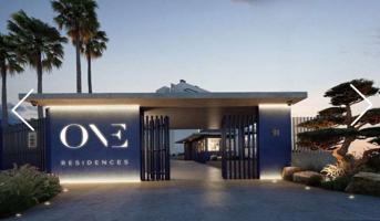 Un ático de ensueño en venta en One Residence Mijas photo 0