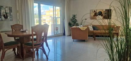 Fantástico ático en venta en Torrox Costa photo 0